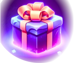 Бесплатные вращения новым игрокам.